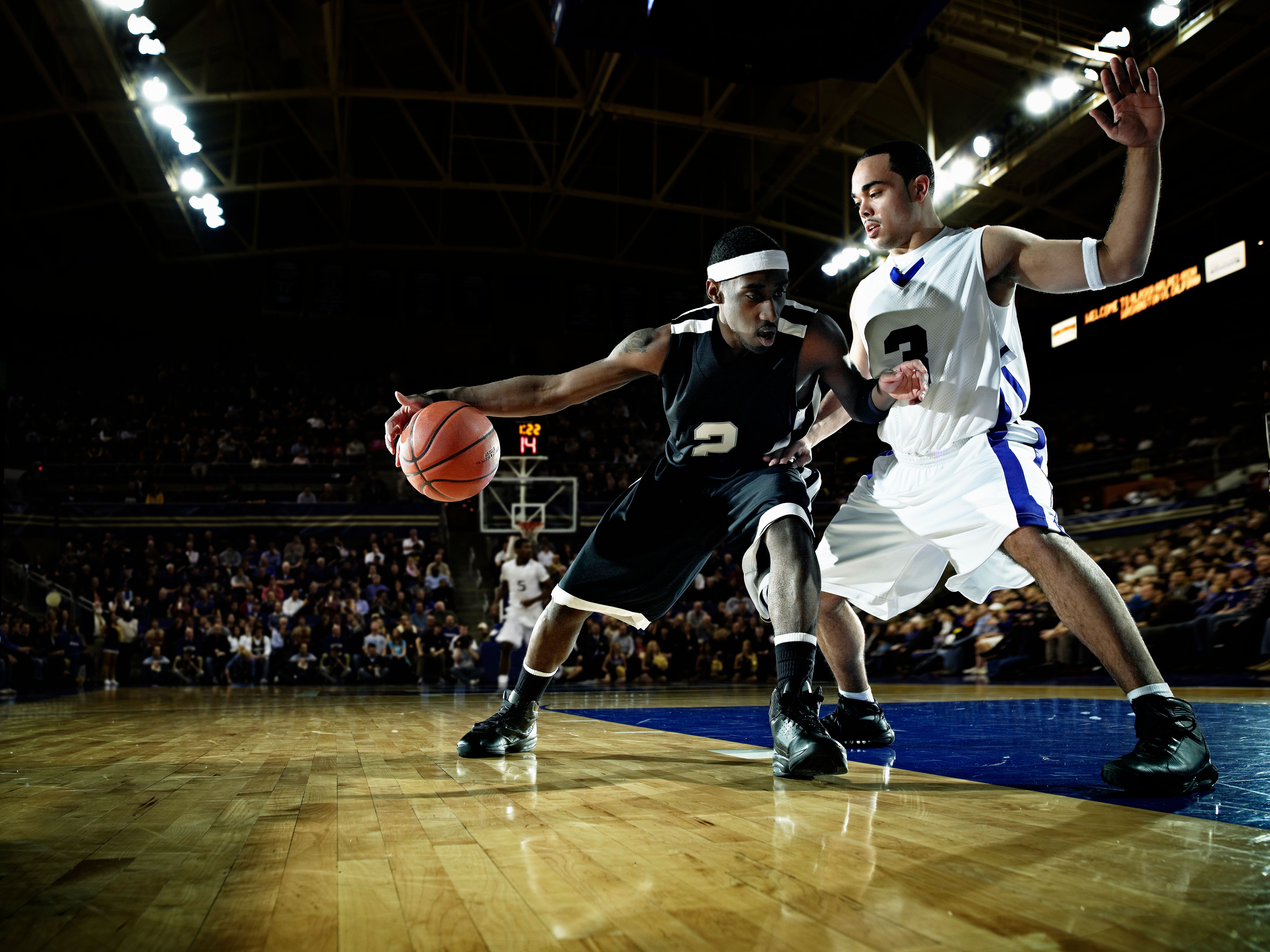 GTD in NBA Explained: What It Means for Players and Fantasy Basketball