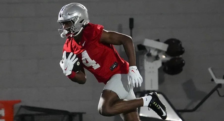 2027 NFL Mock Draft: Complete 7-Round Predictions and Analysis