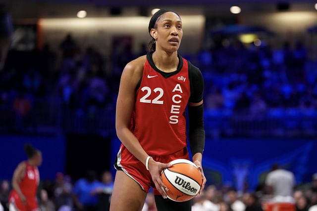 WNBA Team Depth Charts: Your Guide to the 2024 Season