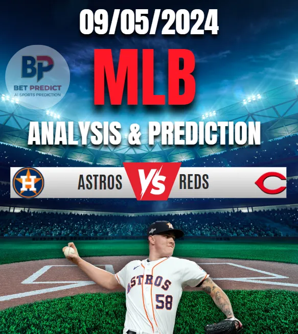 Expert MLB Picks from PickDawgz: Run Line & Over/Under Betting Insights
