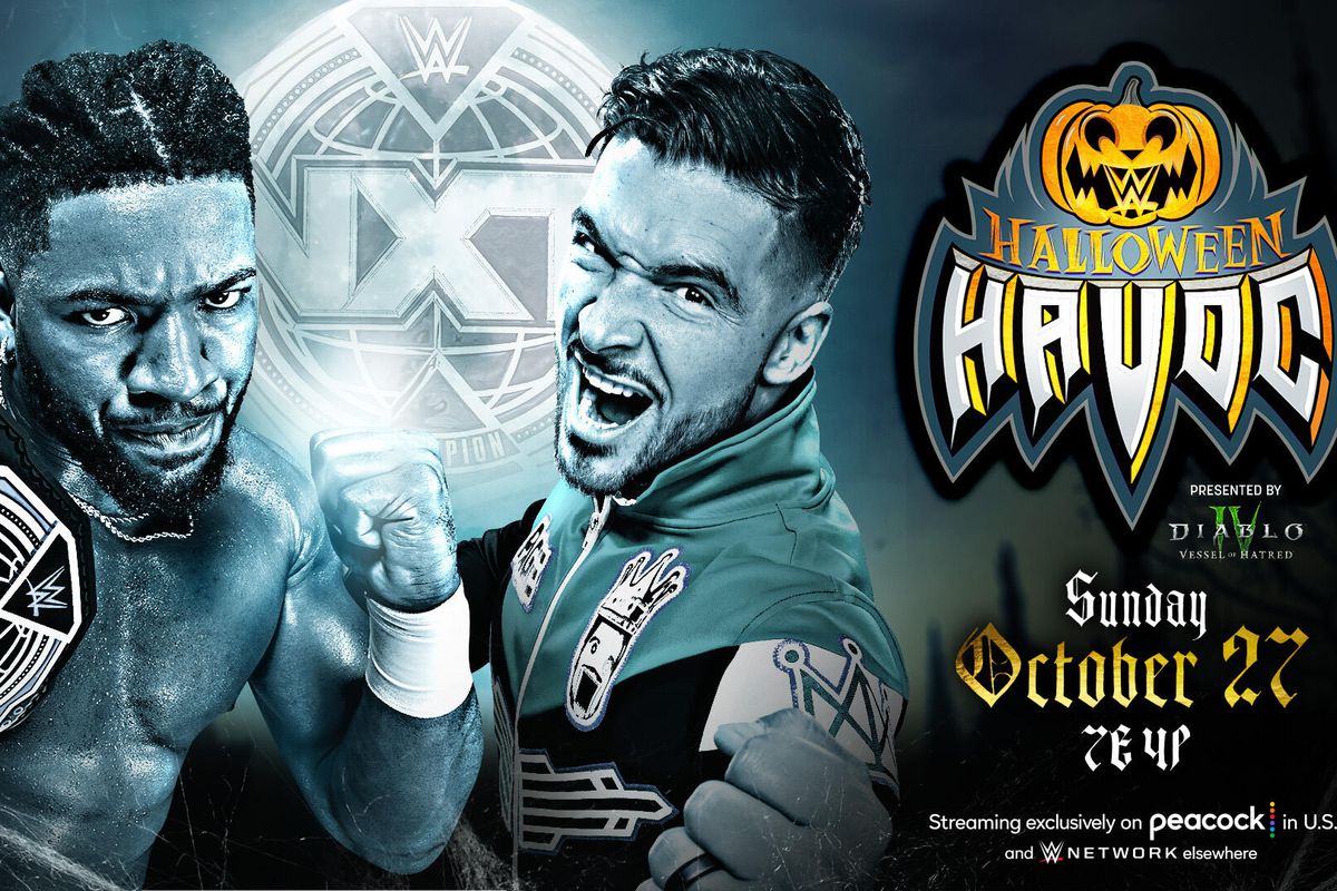WWE Main Event Spoilers: October 2024 Results and Key Match Outcomes