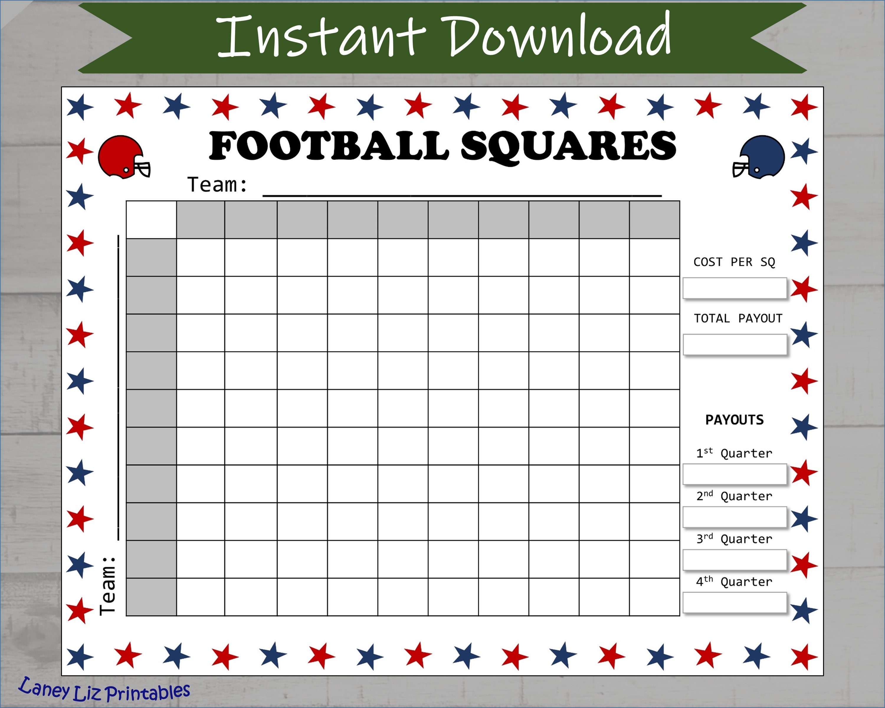 Unlock NFL Grids Secrets: Compete in the Ultimate Football Puzzle Game