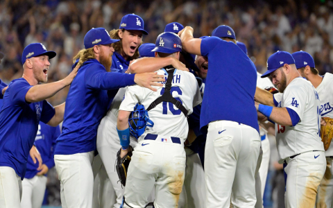How to Access Reddit MLB Streams for Free: Watch Live Baseball Online