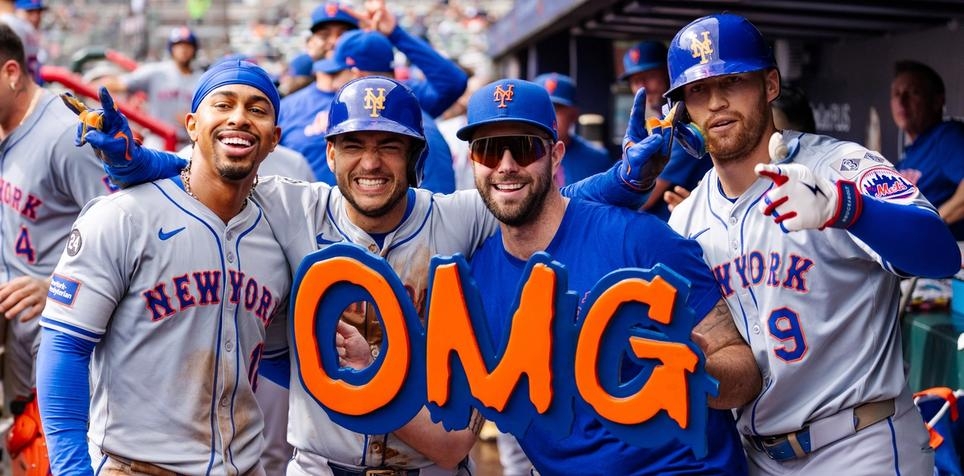 Best MLB Home Run Picks Today: Top Betting Tips & Odds