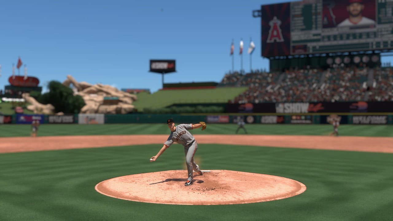 Side Arm Pitchers in MLB The Show 24: Top Players and How to Use Them