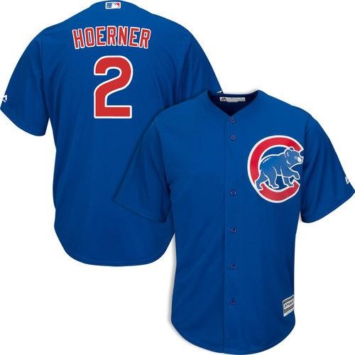 How to Identify Authentic Russell MLB Jerseys by Tag: A Complete Guide