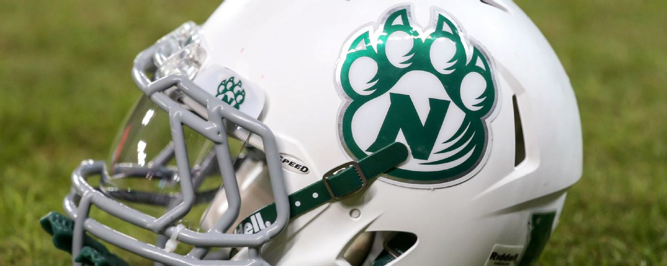 Northwest Missouri State Football: 2024 Schedule, Results, and Highlights