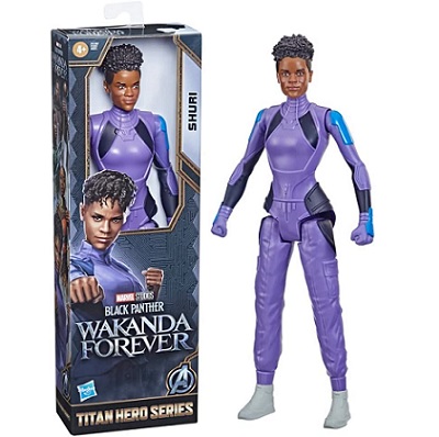 Action Figure Boxes Template: Free Custom Boxes for Your Toys
