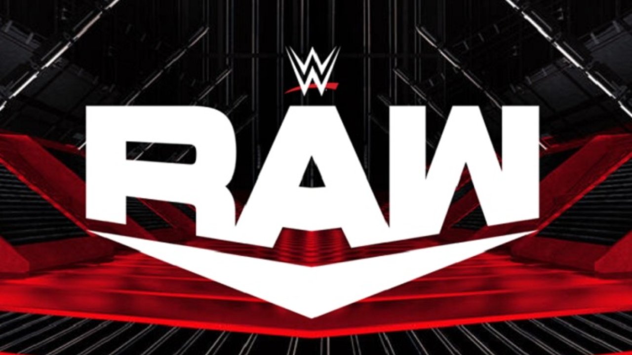 Exciting News: WWE Announces St Louis 2024 Show for Monday Night RAW