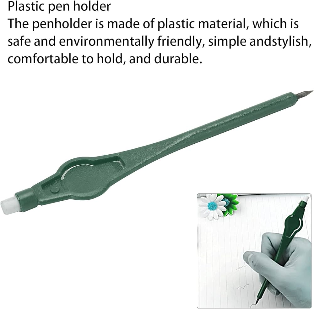 Top Quality Golf Pencils for Accurate Scorekeeping – Shop Now!