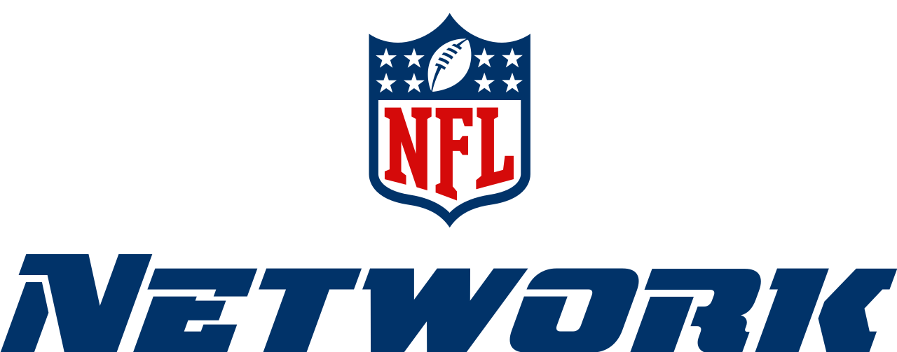 MethStreams NFL Streams: Free HD Access to Every Game This Season