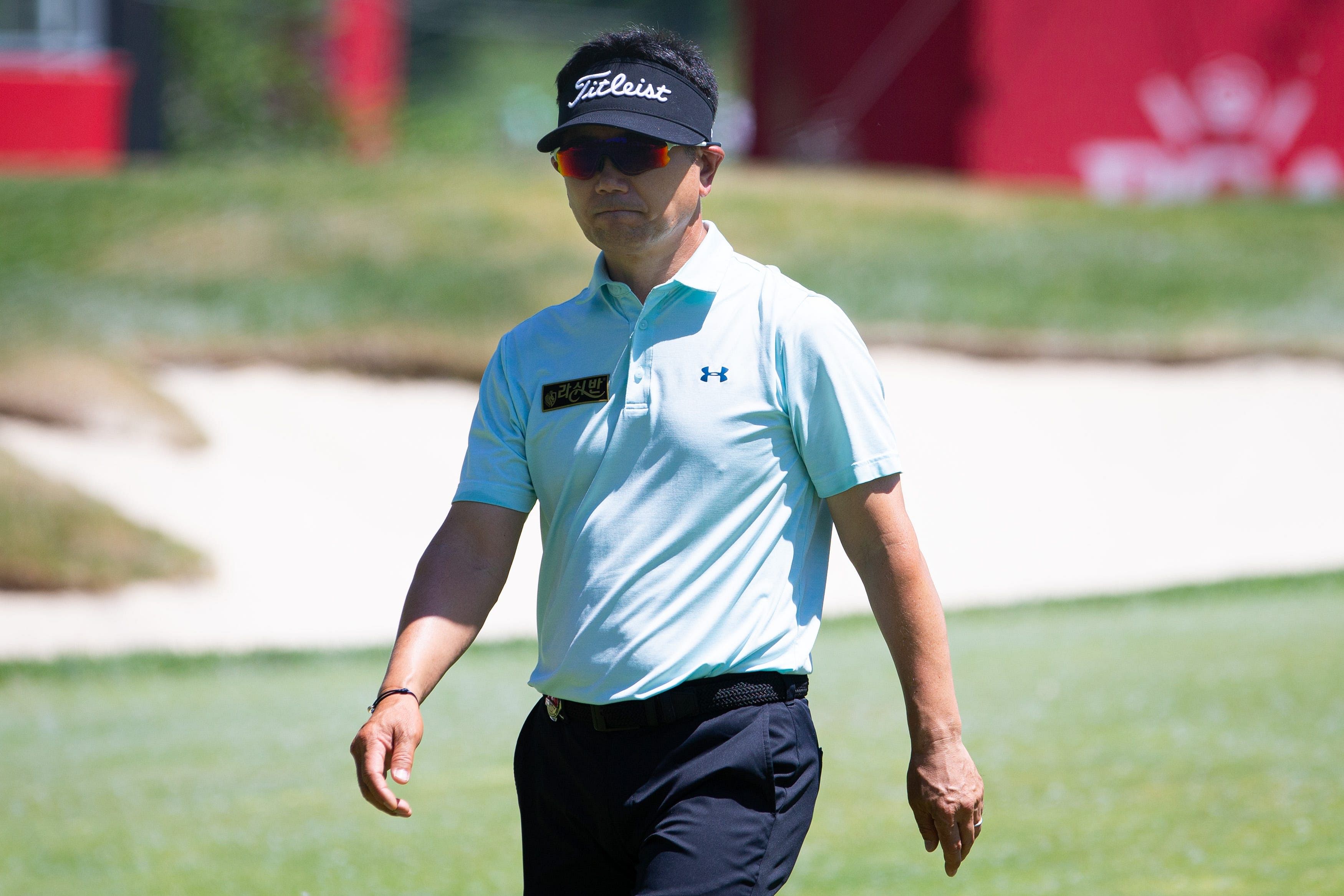 Golf Payout Breakdown: 2024 Ascension Open Champions Prize Money