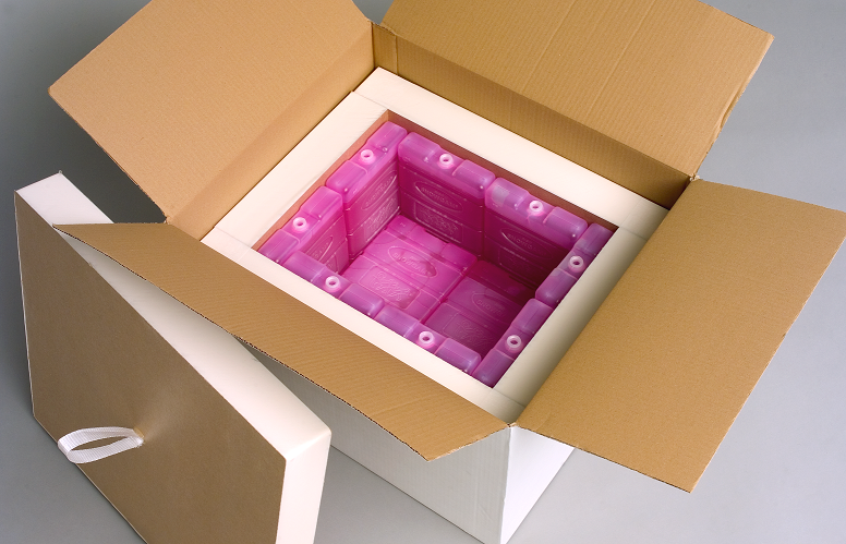 Thermo Box Panel: The Ultimate Solution for Temperature Control in Storage Systems