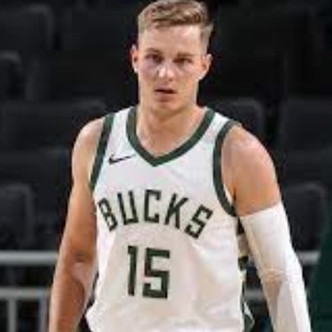 Famous Mormon NBA Players: From Sam Merrill to Scot Pollard