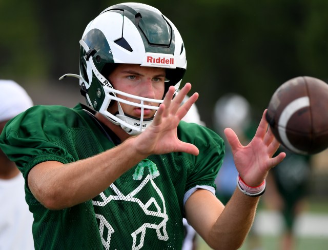 Grayslake Central Football Team News: Coaches, Players, and Highlights