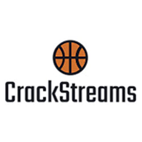 wwe crackstreams