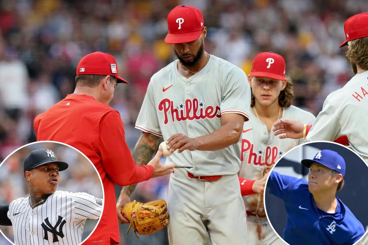 Why the MLB Blowout Problem is Changing the Game: Key Insights