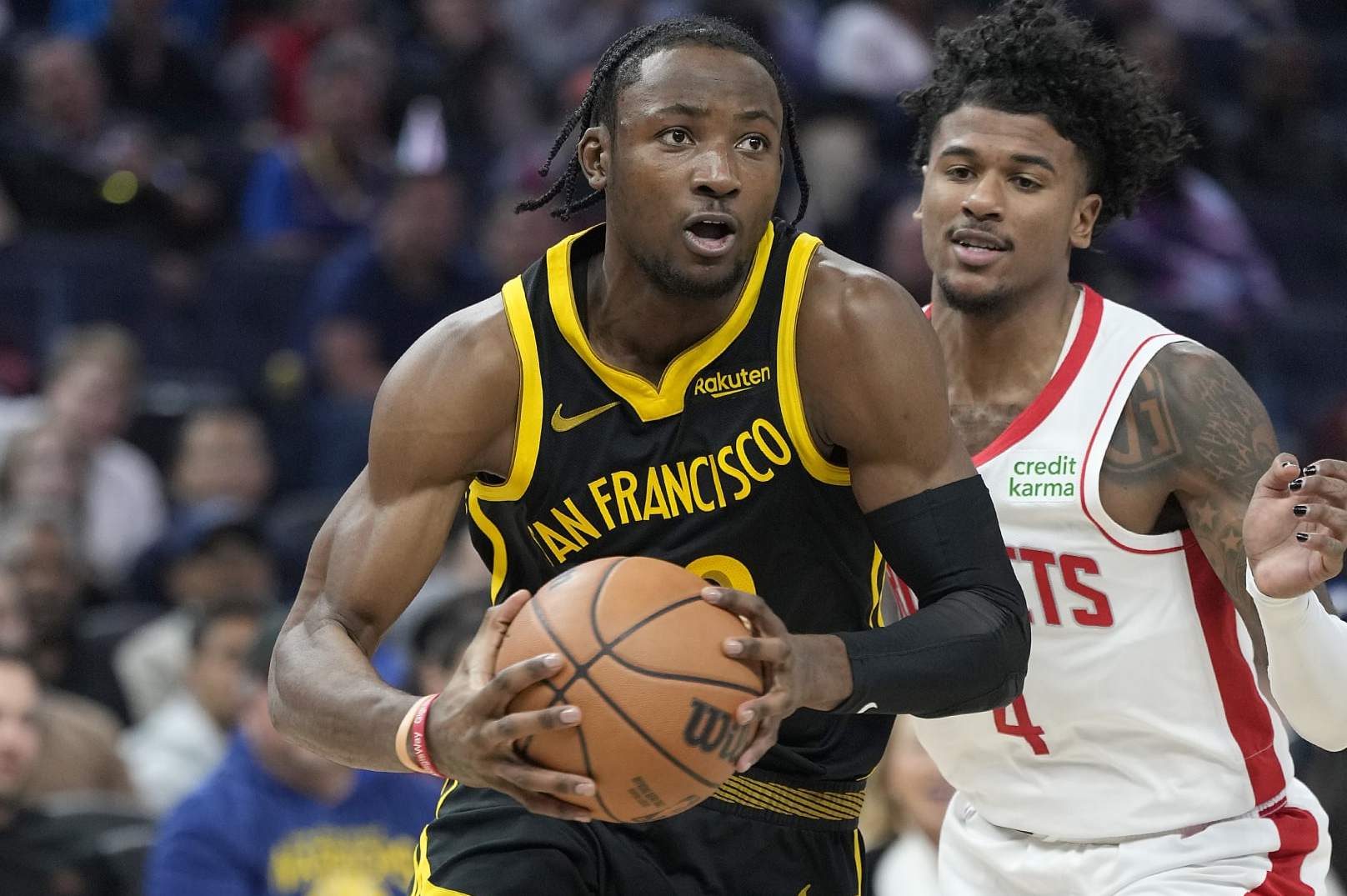 Are These the Most Overrated NBA Players Ever? Ranking the Hype vs. Reality
