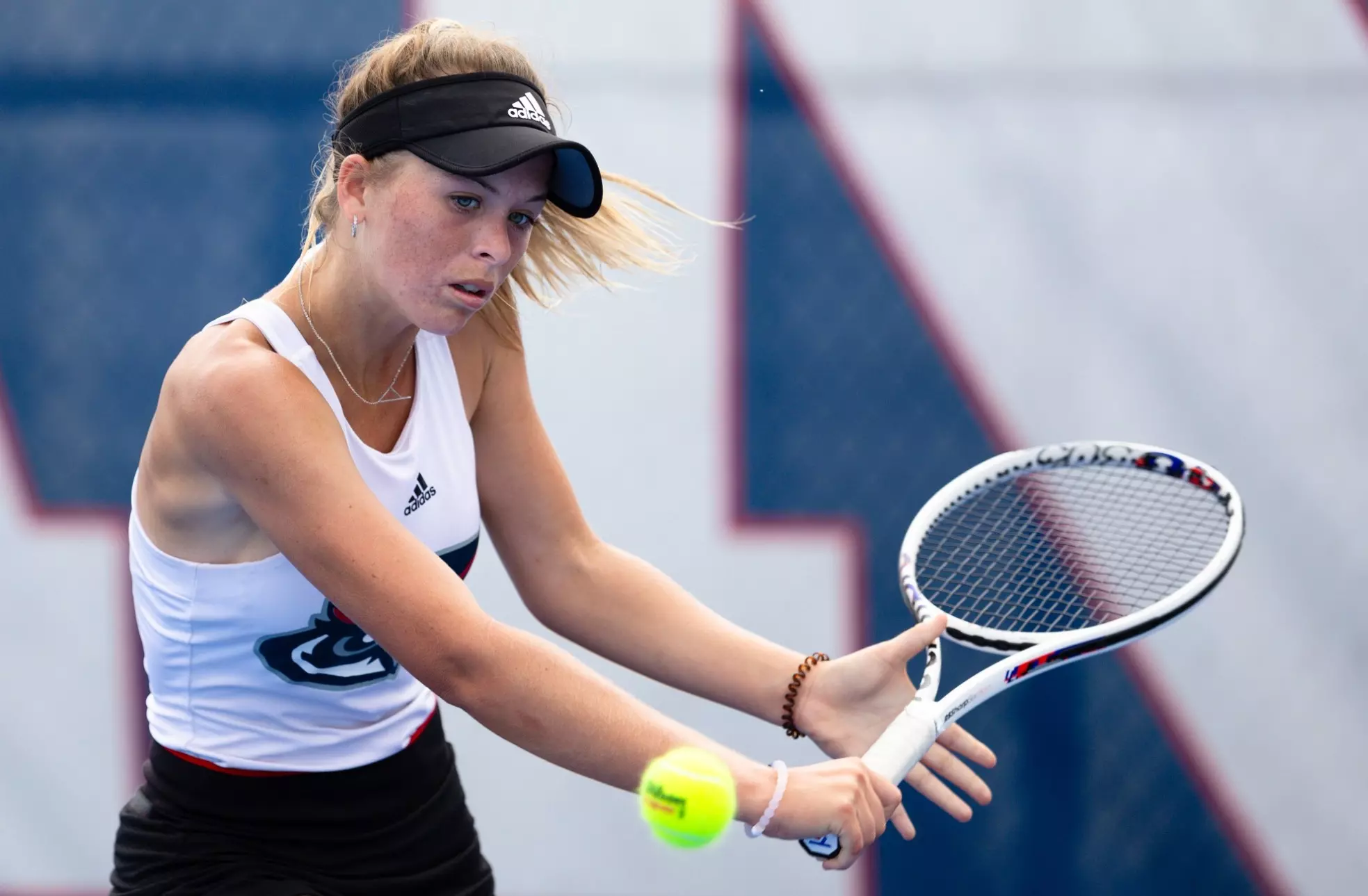 How Competitive is Florida Atlantic University Womens Tennis Acceptance Rate?
