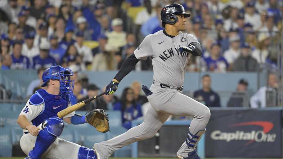 Best MLB Home Run Bets: Predicting Power Hits with Data Insights