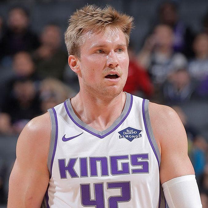 Famous Mormon NBA Players: From Sam Merrill to Scot Pollard