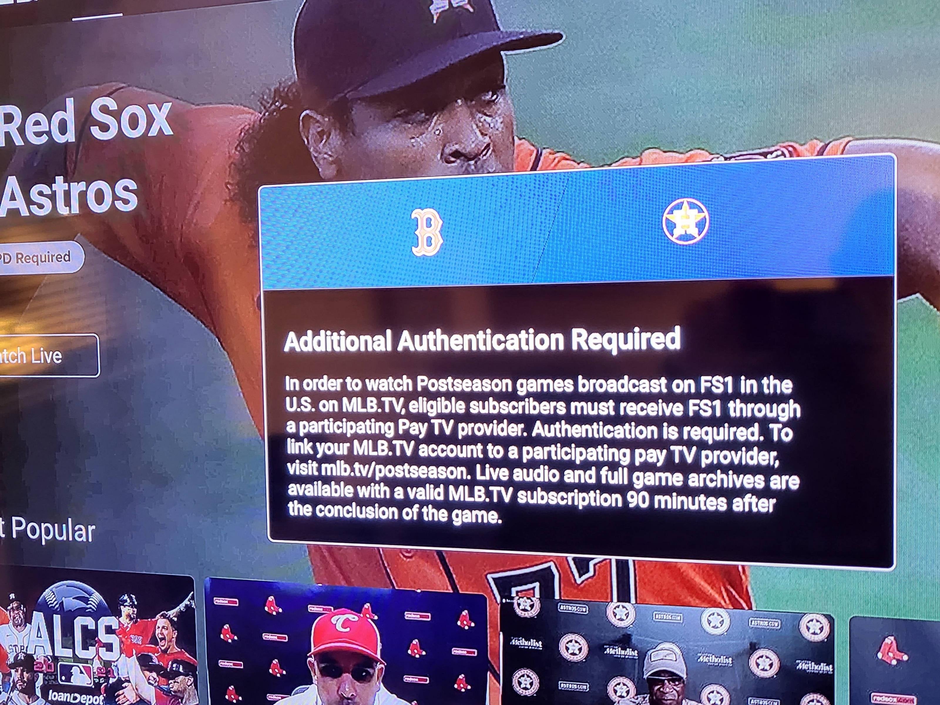 How to Access Reddit MLB Streams for Free: Watch Live Baseball Online