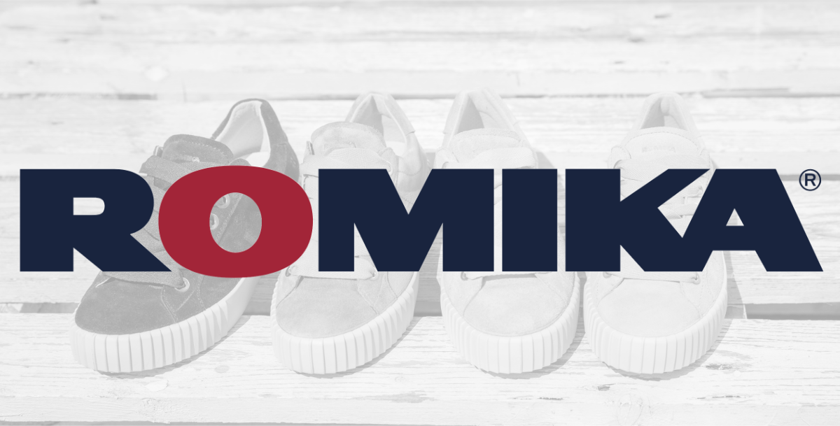Romika Mens Tennis Shoes: Perfect Fit & Arch Support for All-Day Comfort