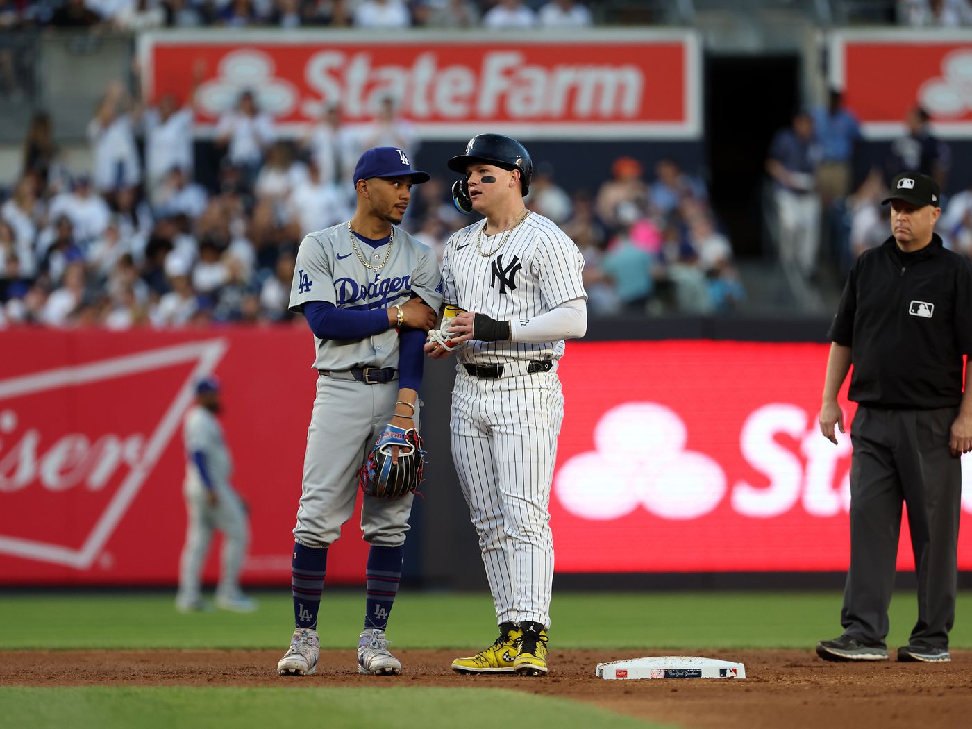 Why the MLB Blowout Problem is Changing the Game: Key Insights