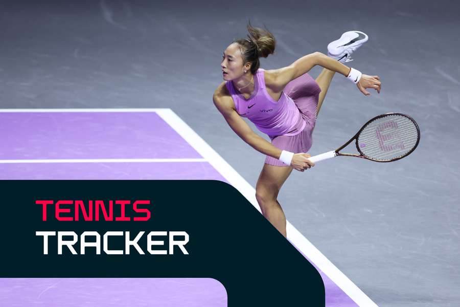 Follow Luka Pavlovics Live Tennis Matches and Latest Scores
