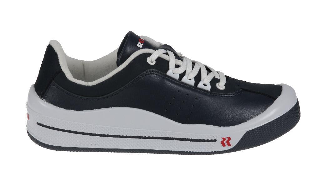 Romika Tennis Master: Premium Comfort and Style for Men's Footwear