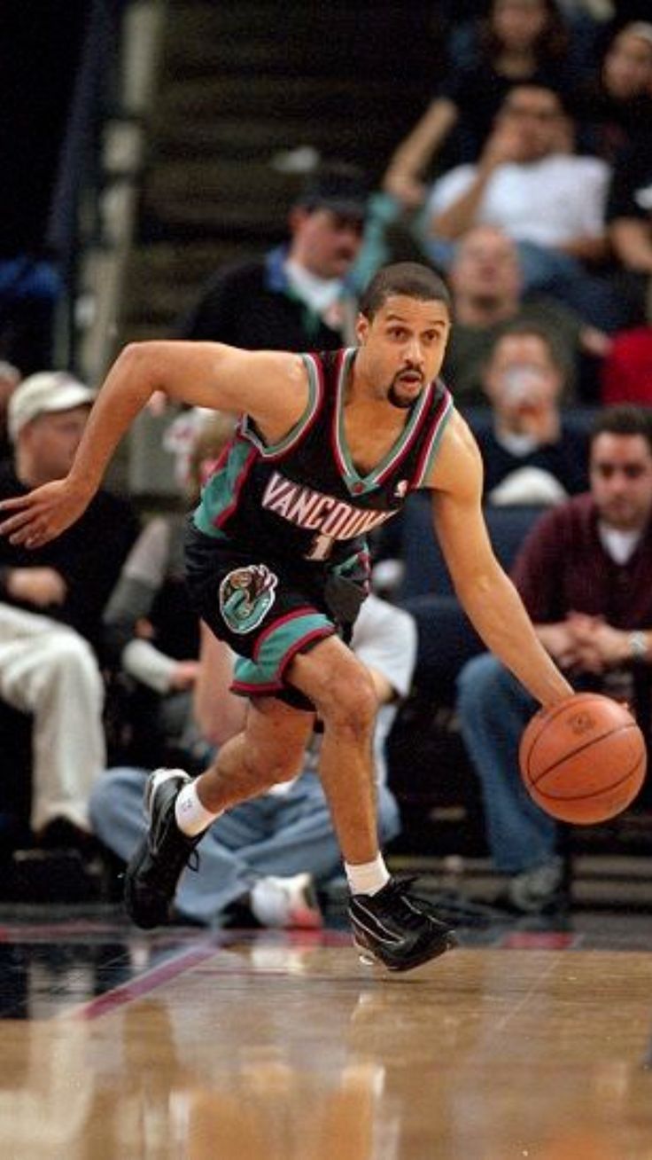chris jackson nba net worth