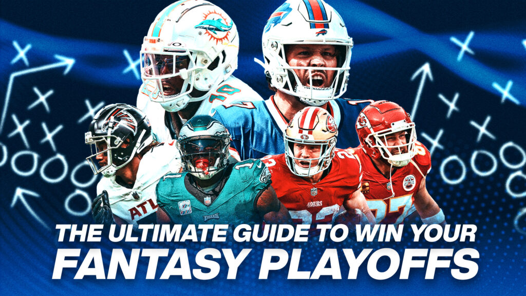 Fantasy Football Without Playoffs: What You Need to Know