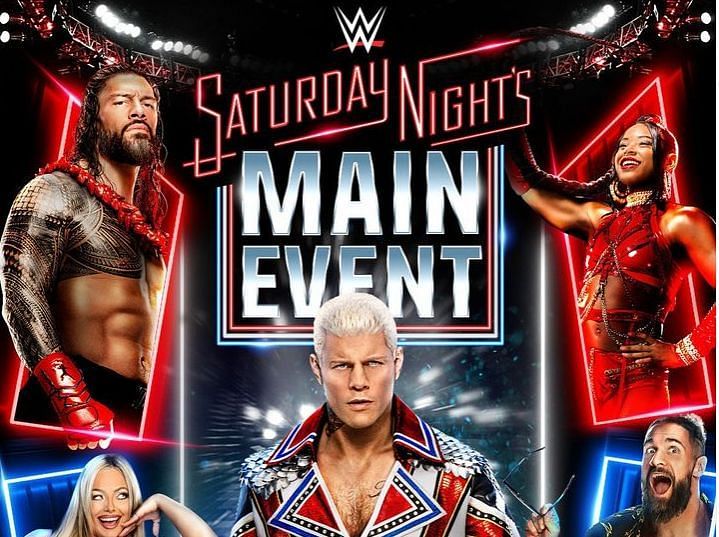 WWE Monday Night Raw Pittsburgh, PA 2025: Live Show & Double Main Event