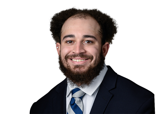 Why Julian Fleming is a Top Pick for the 2025 NFL Draft: Penn State WR Analysis