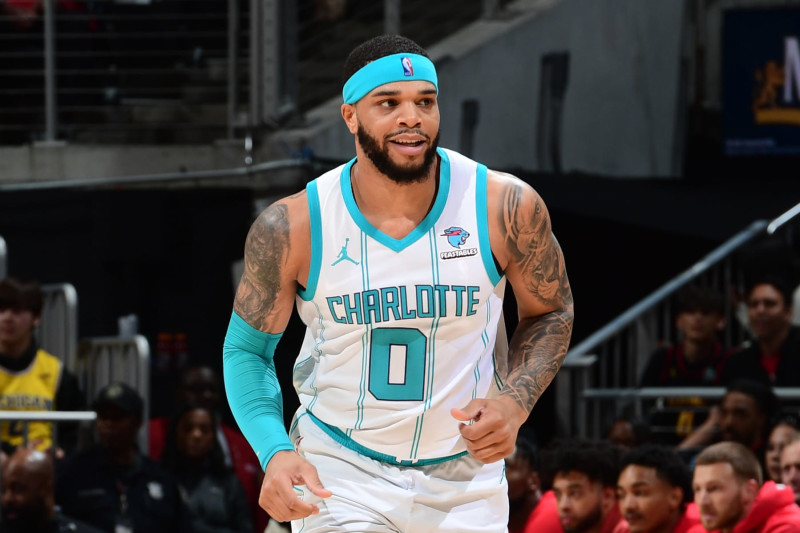 Are These the Most Overrated NBA Players Ever? Ranking the Hype vs. Reality