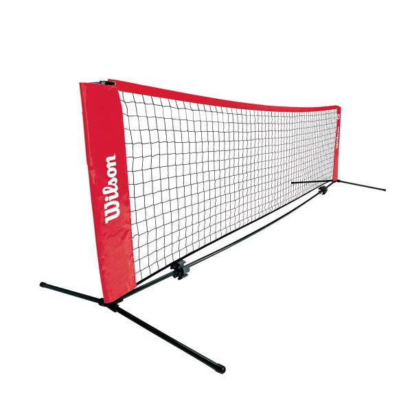 Top Portable Tennis Nets for Every Game – Quick Assembly & Versatility