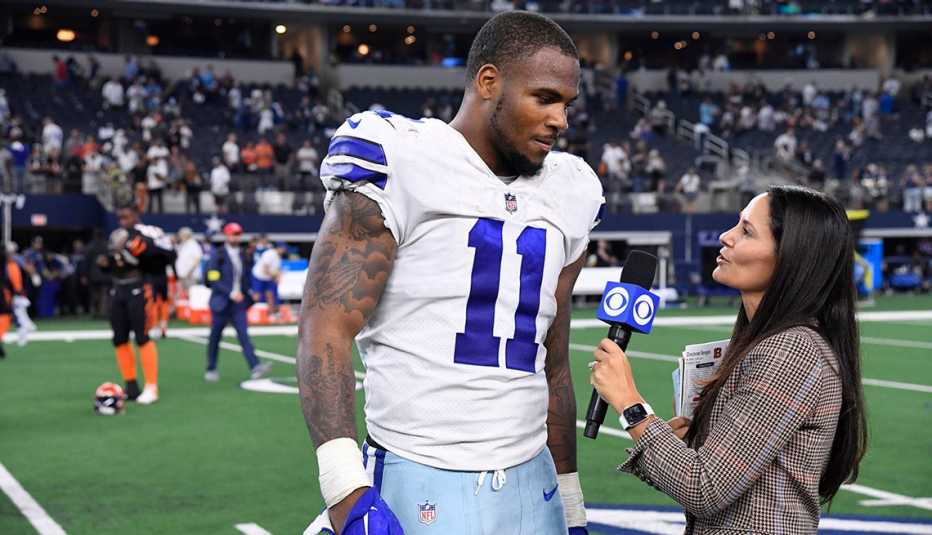 MethStreams NFL Streams: Free HD Access to Every Game This Season