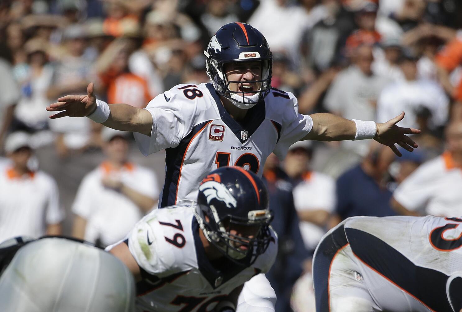 Why NFL Quarterbacks Rely on Headset Helmets for On-Field Strategy