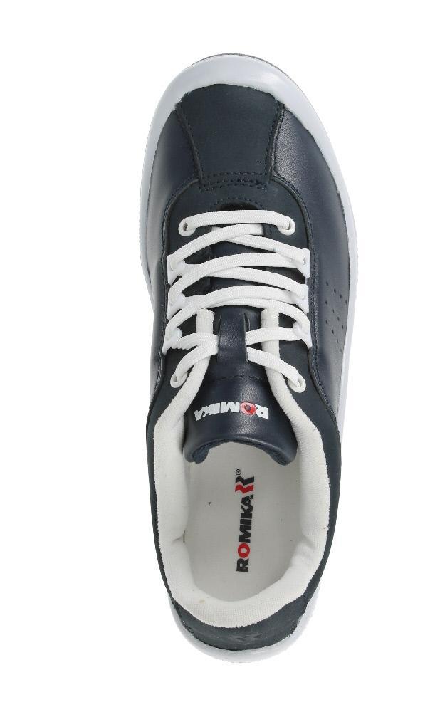 Shop Romika Tennis Master for Premium Comfort and Performance