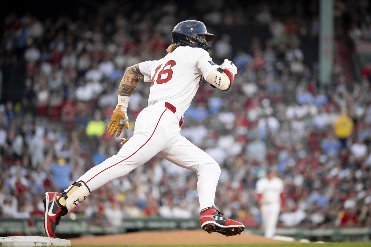 Why the MLB Blowout Problem is Changing the Game: Key Insights