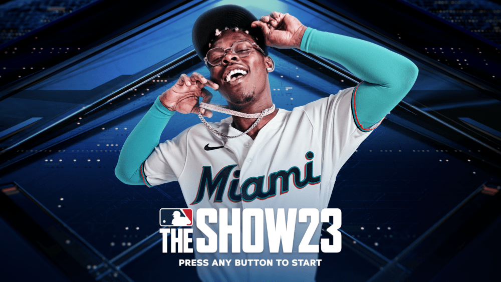 Mastering Program Stars in MLB The Show 23 RTTS Career