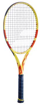 Babolat Roland Garros 275g Tennis Racquet Review: Performance & Design