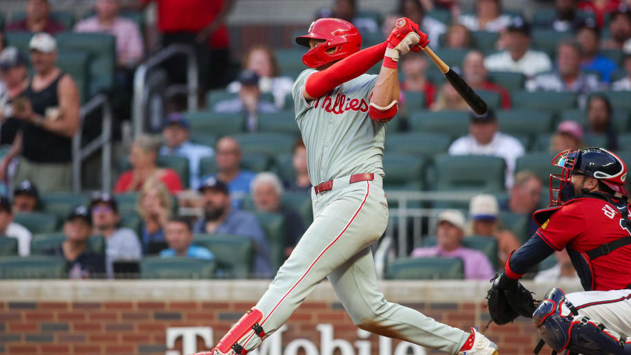 Best MLB Home Run Bets: Predicting Power Hits with Data Insights