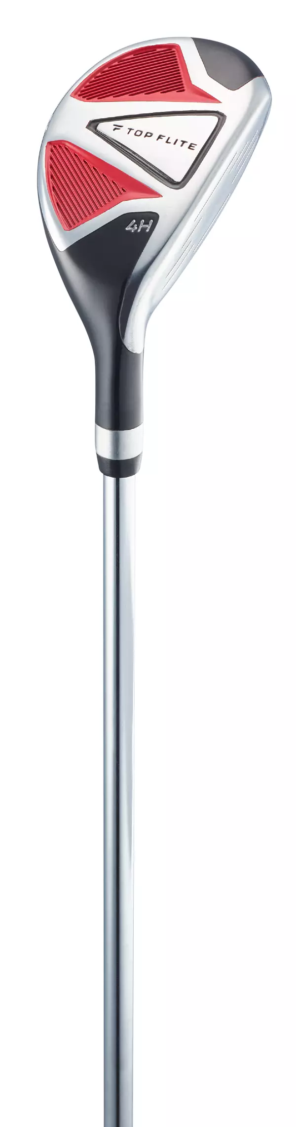 Shop Top Flite Golf Clubs: Drivers, Irons, Wedges & More for Every Golfer