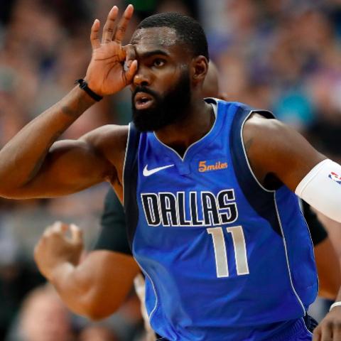 GTD in NBA Explained: What It Means for Players and Fantasy Basketball