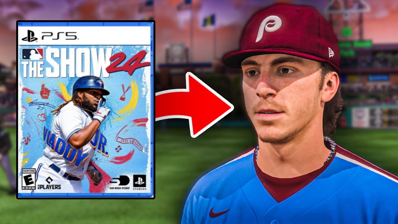 Mastering Trades in MLB The Show 24: Tips and Strategies