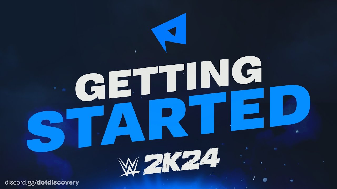 Download Meta File for WWE Free: Access WWE 2K24 Modding Tools