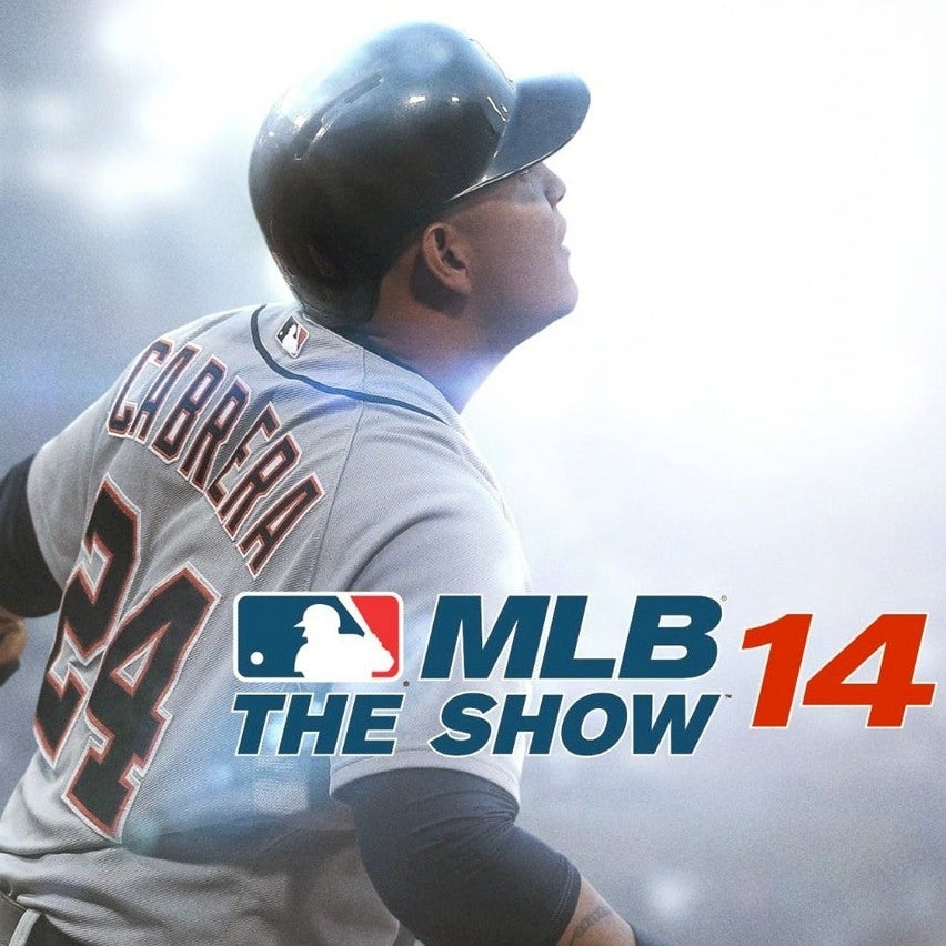 MLB 14 The Show ROM Free Download for PC – Full Guide
