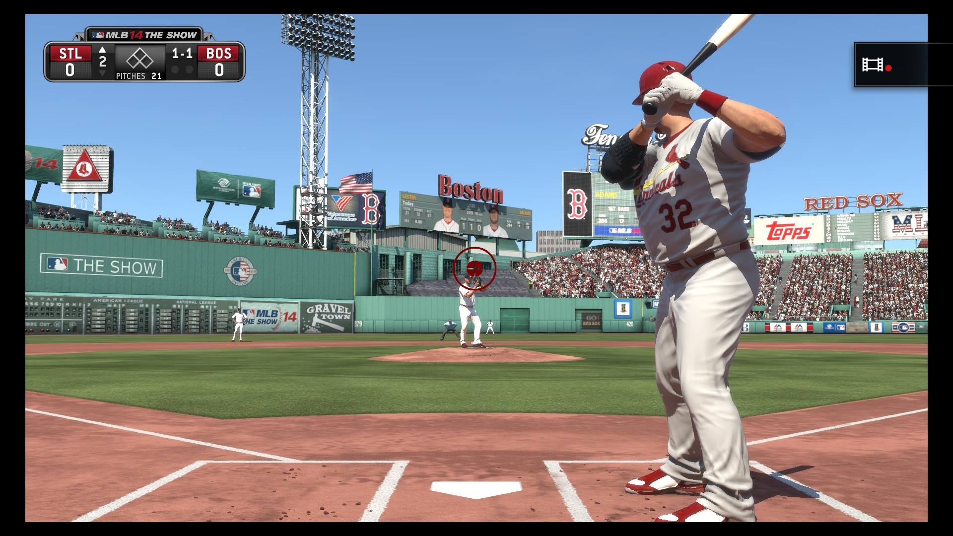 MLB 14 The Show ROM Free Download for PC – Full Guide