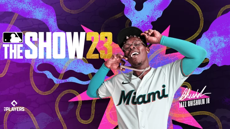 MLB The Show 23: Best Cheats and Strategies to Dominate